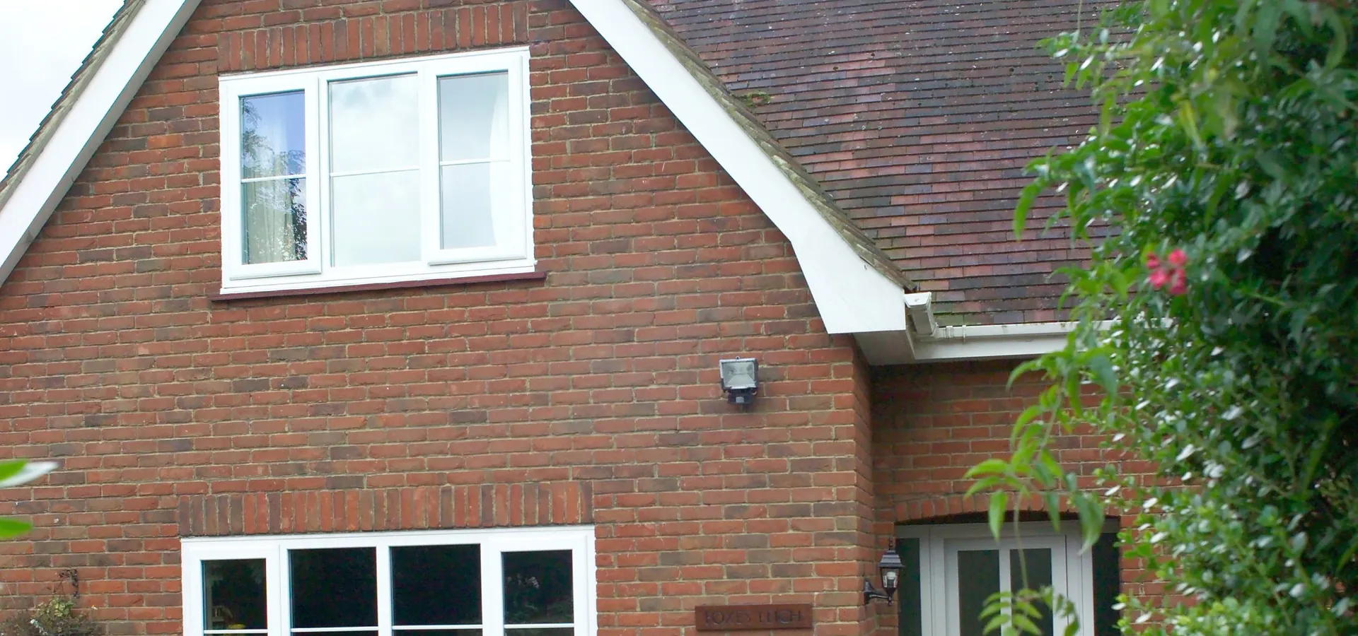Areas We Cover Ealing
