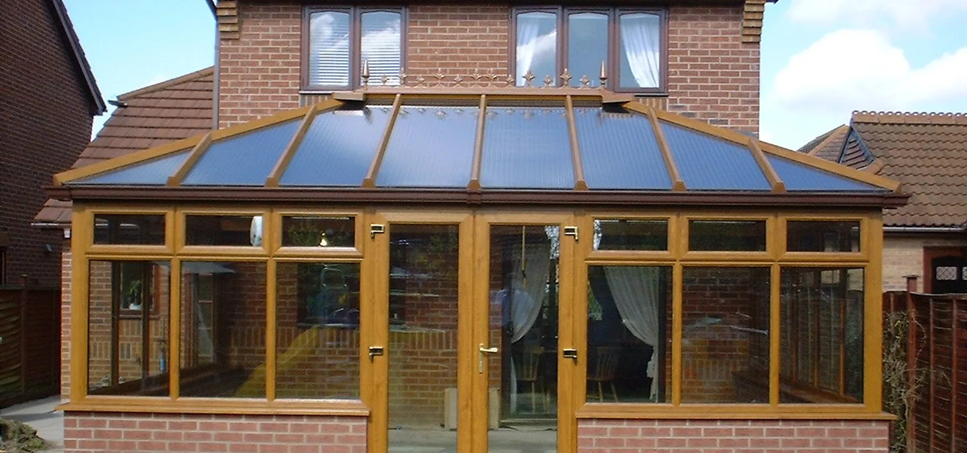 Office Ealing