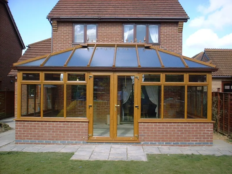 Roller Shutters Ealing
