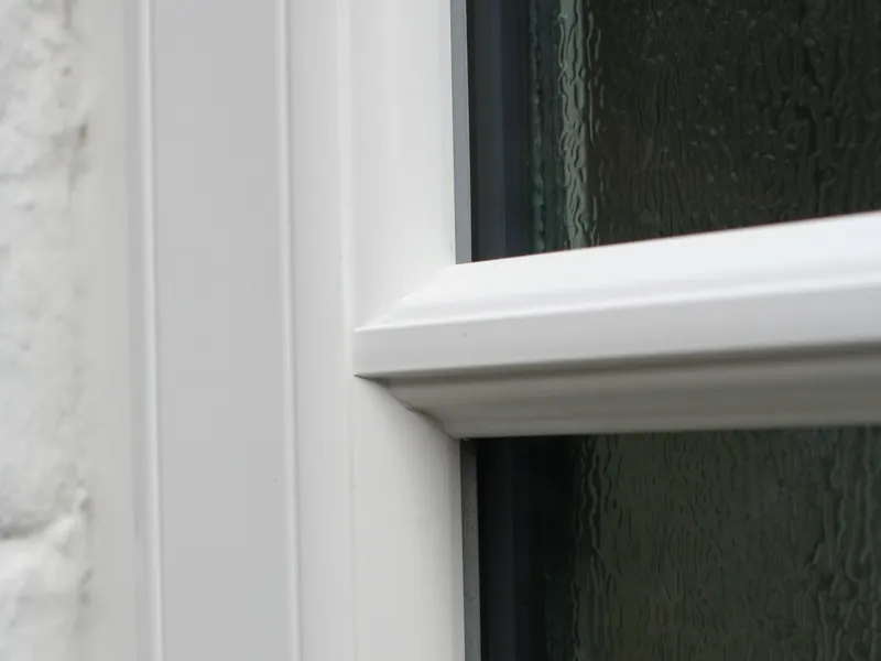 Security Ealing
