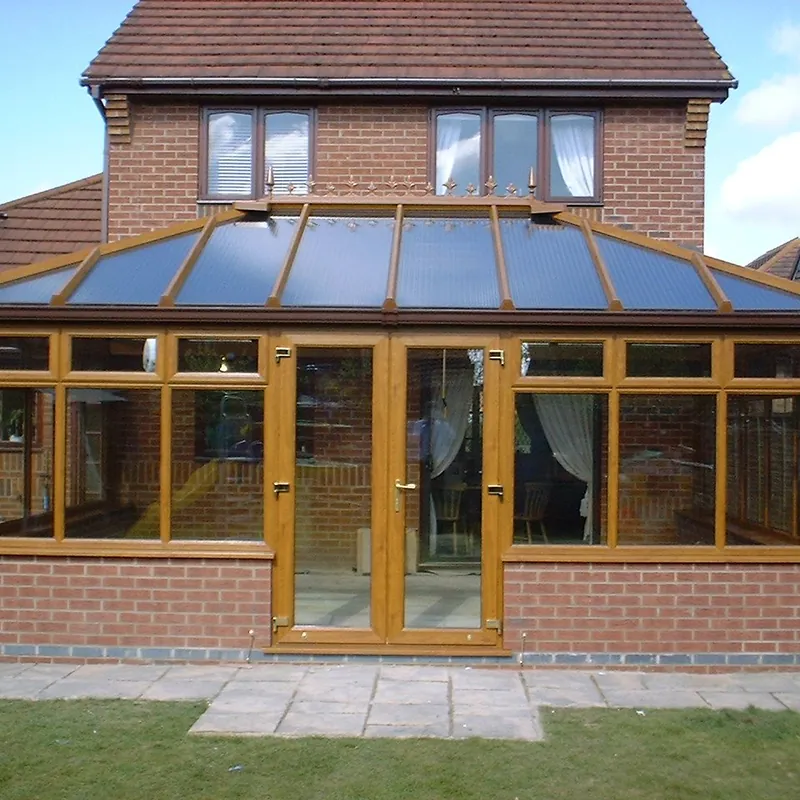 Roof Replacement Ealing