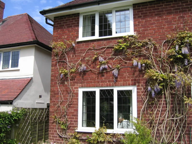 Edwardian Ealing