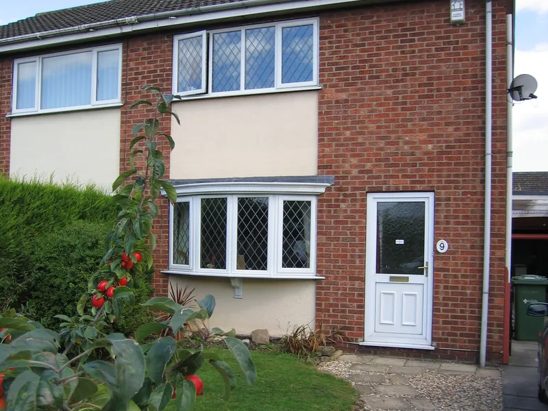 Conservatories — Gallery Ealing