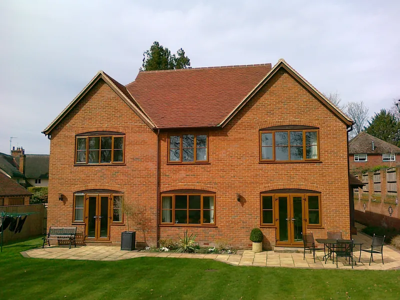 Conservatories — Gallery Ealing