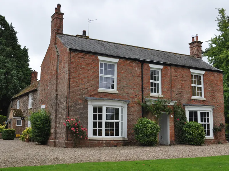 Conservatories — Gallery Ealing