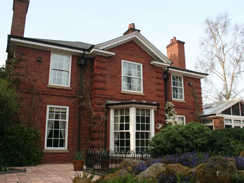 Conservatories — Gallery Ealing