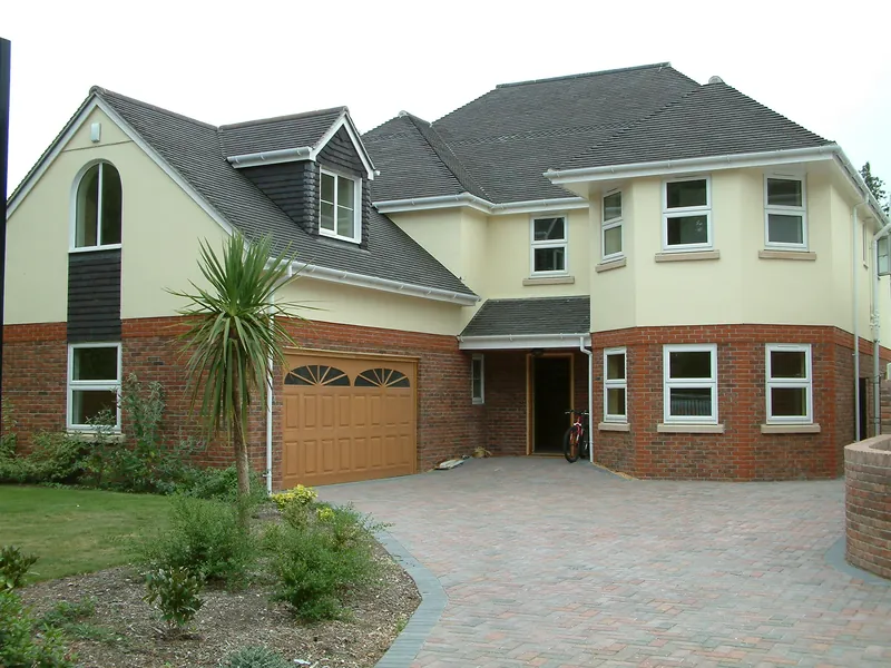 Conservatories — Gallery Ealing