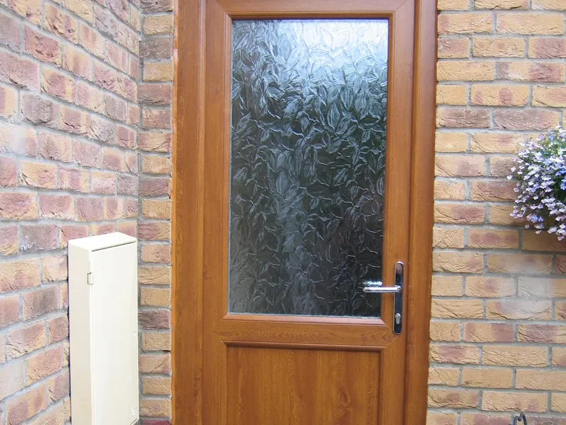 Composite Ealing