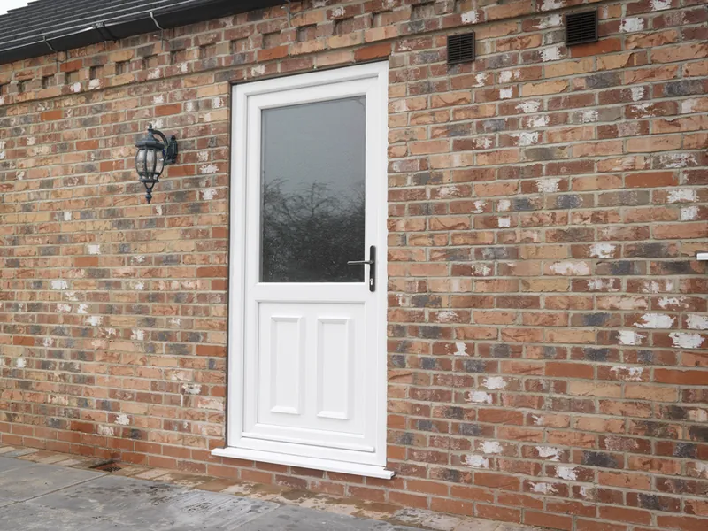 Composite Ealing