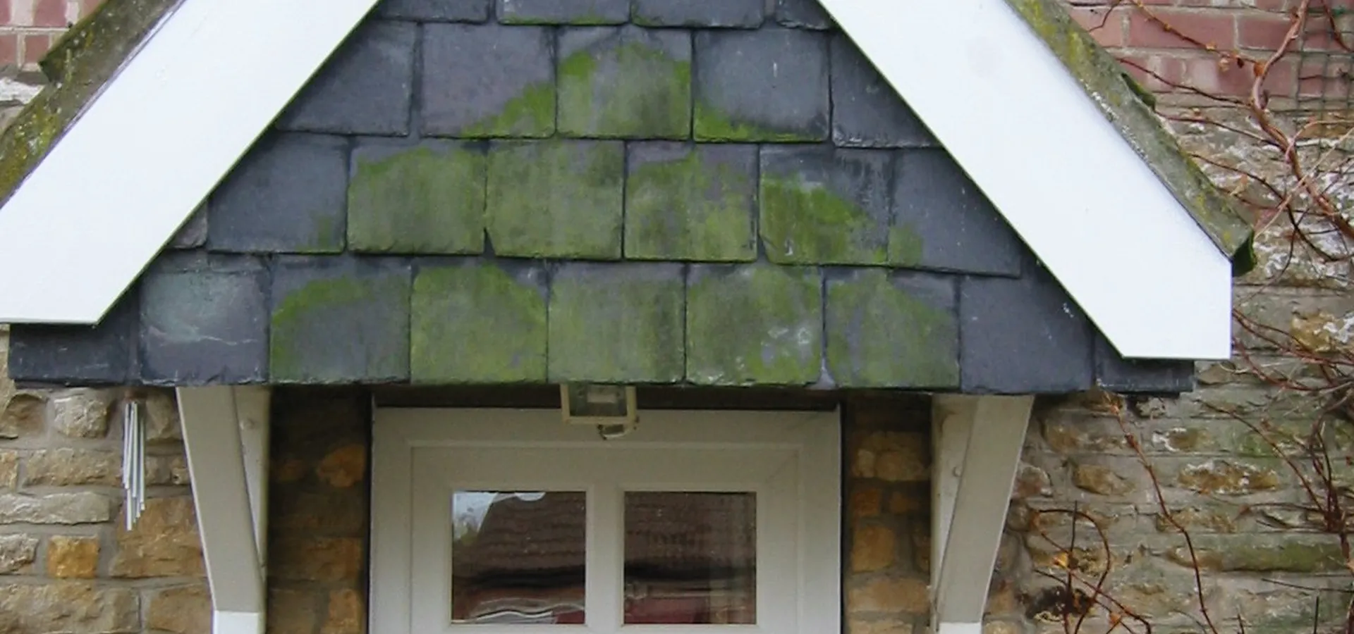 Composite Ealing
