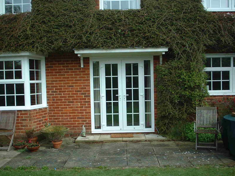 French Ealing