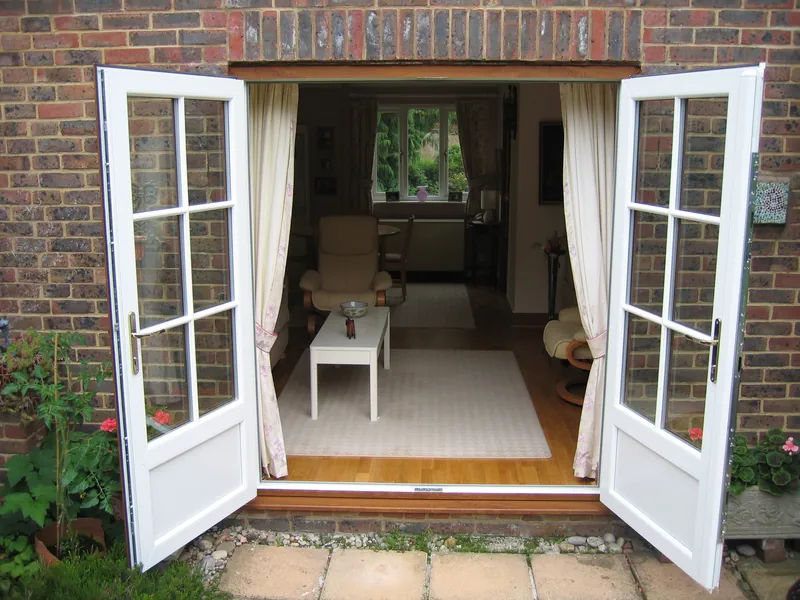 French Ealing