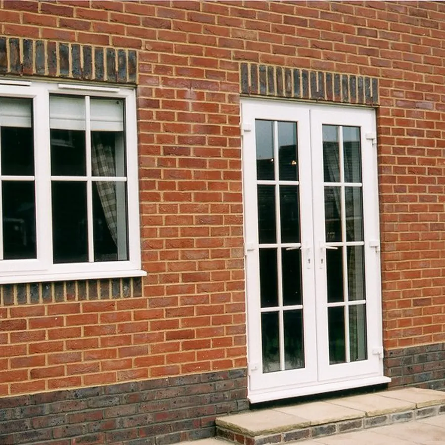 French Ealing