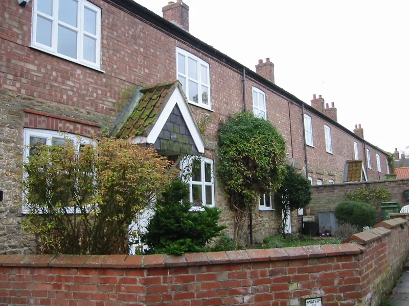 Aluminium Windows Ealing