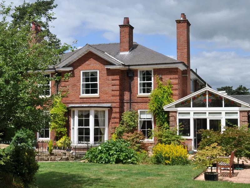 Double Glazing Windows Ealing