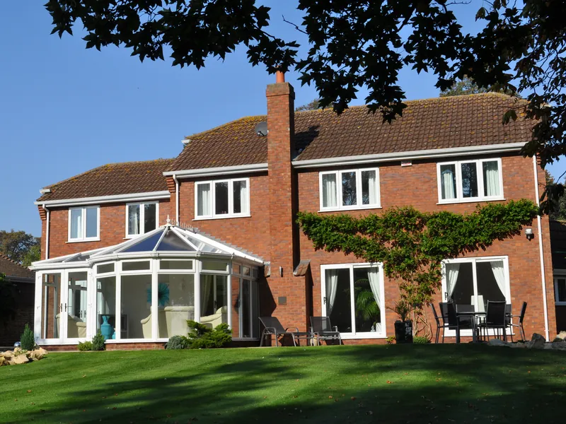 Double Glazing Windows Ealing