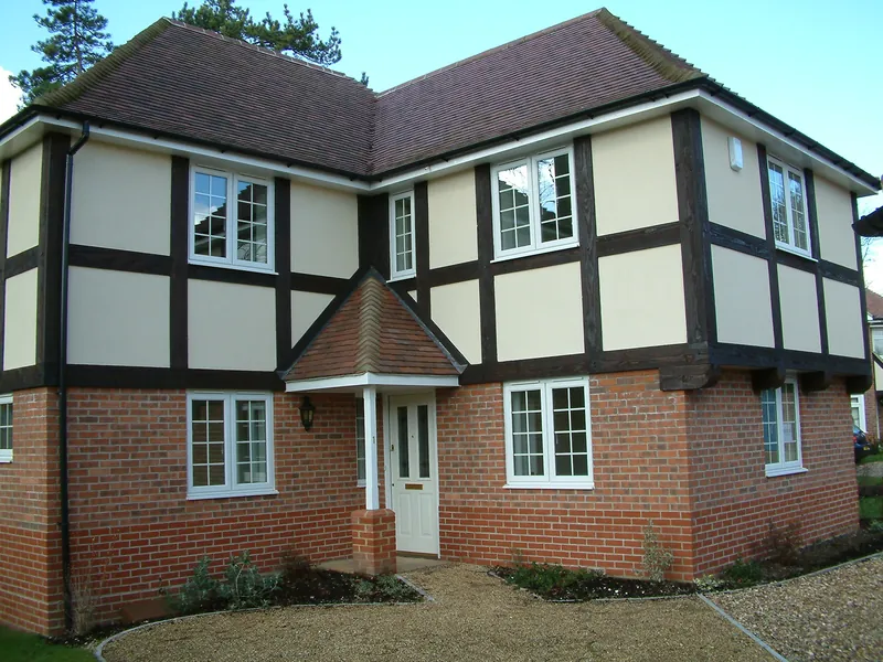 Double Glazing Windows Ealing