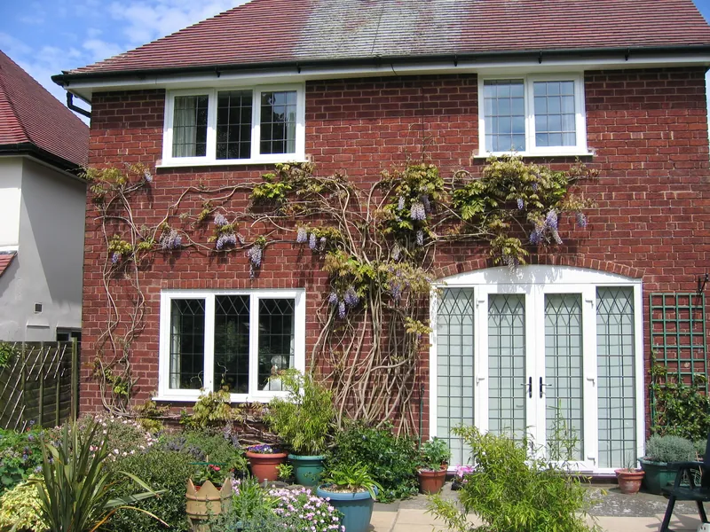 Double Glazing Windows Ealing