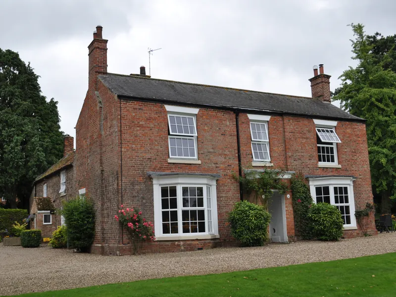 Double Glazing Windows Ealing