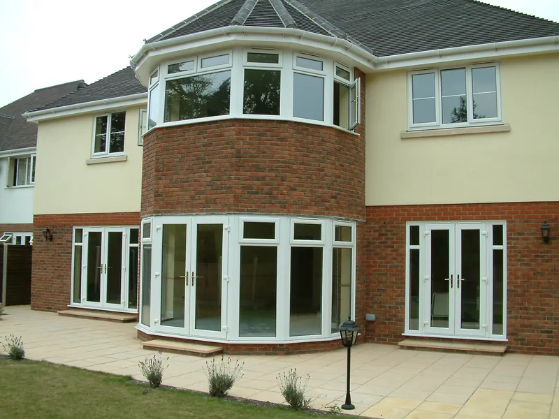 Double Glazing Windows Ealing