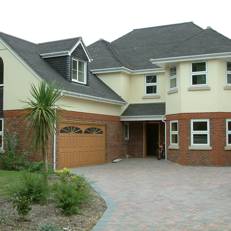 Double Glazing Windows Ealing