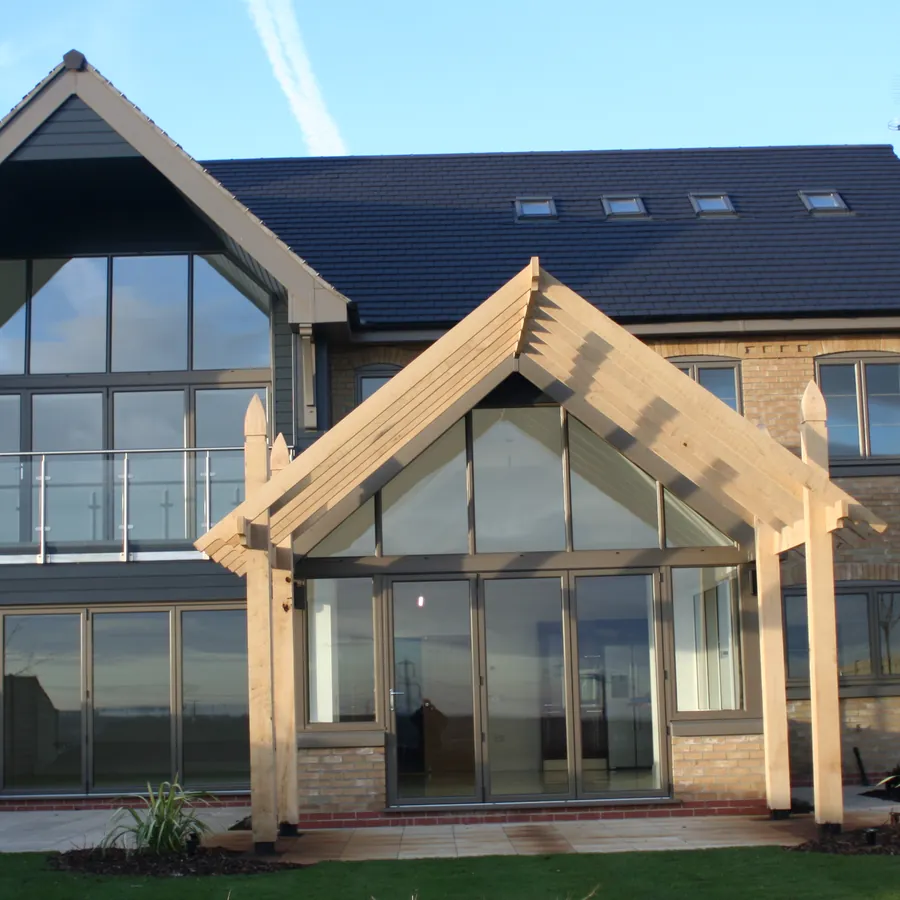 Double Glazing Windows Ealing