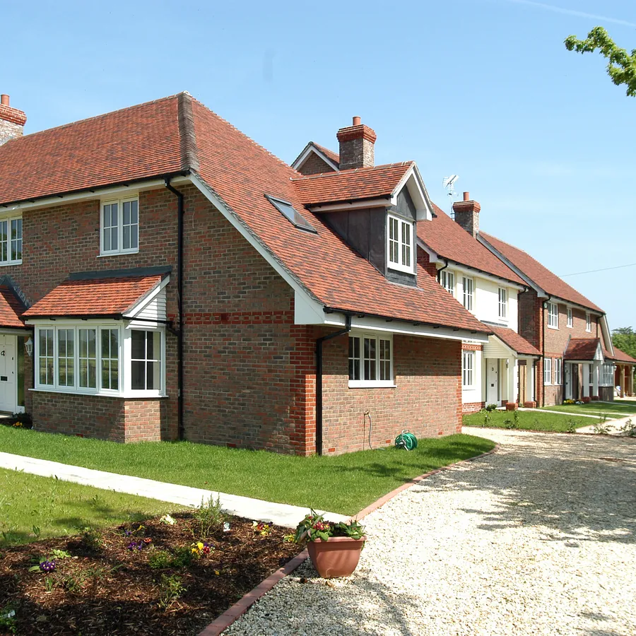 Double Glazing Windows Ealing
