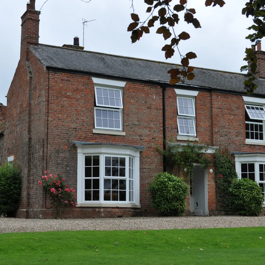 Double Glazing Windows Ealing