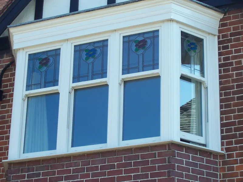 Sash Windows Ealing