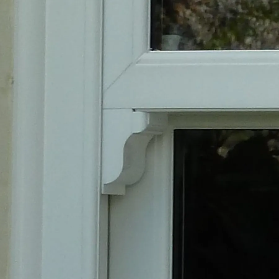 Sash Windows Ealing