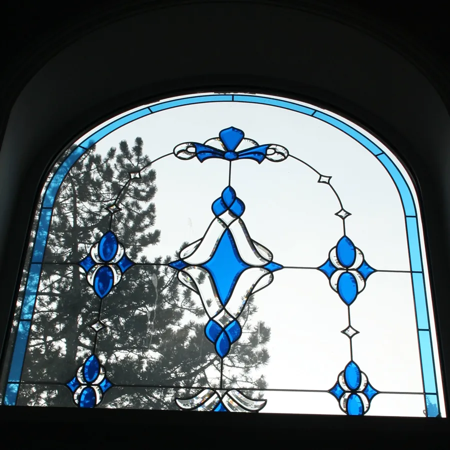 Secondary Glazing Ealing