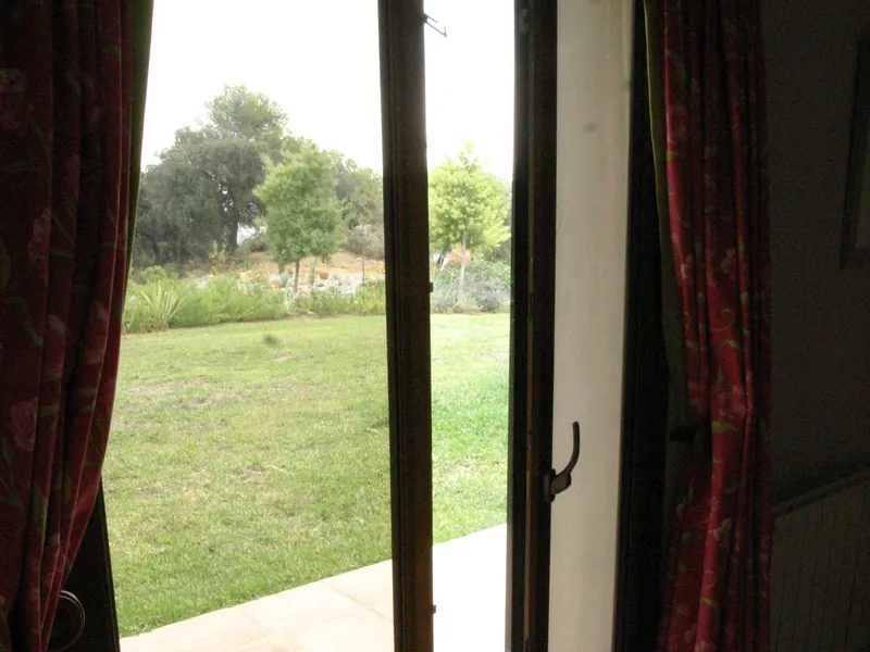Tilt & Turn Windows Ealing