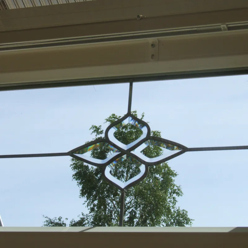 Triple Glazing Ealing