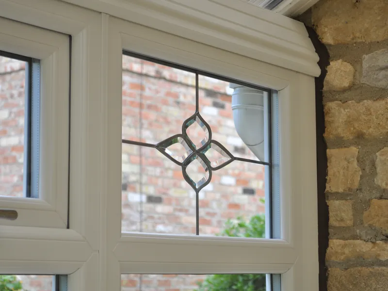 Triple Glazing Ealing