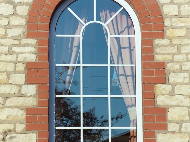 Triple Glazing Ealing