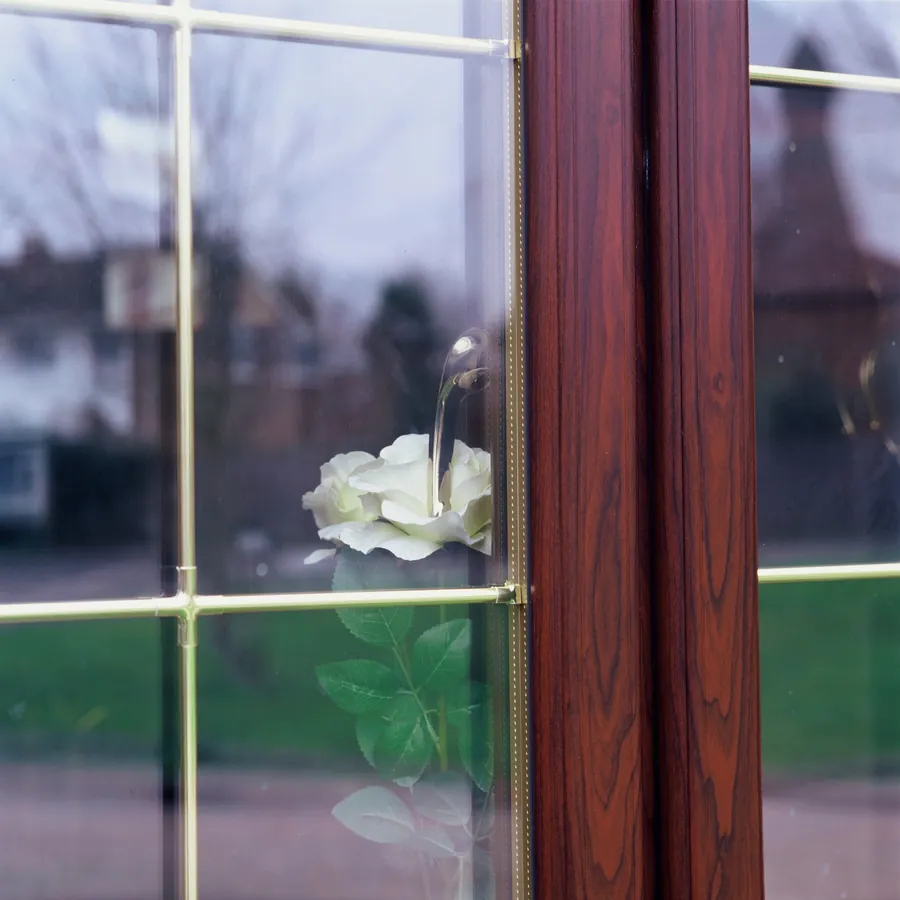 Triple Glazing Ealing