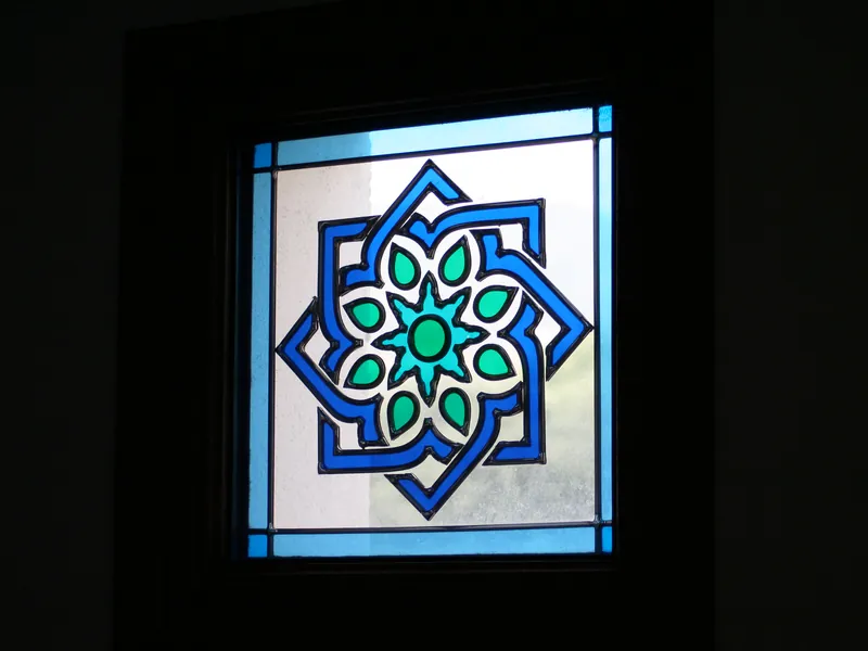 Double Vs Triple Glazing — Gallery Ealing