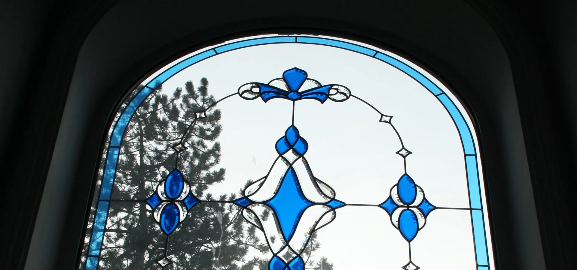 Double Vs Triple Glazing Ealing