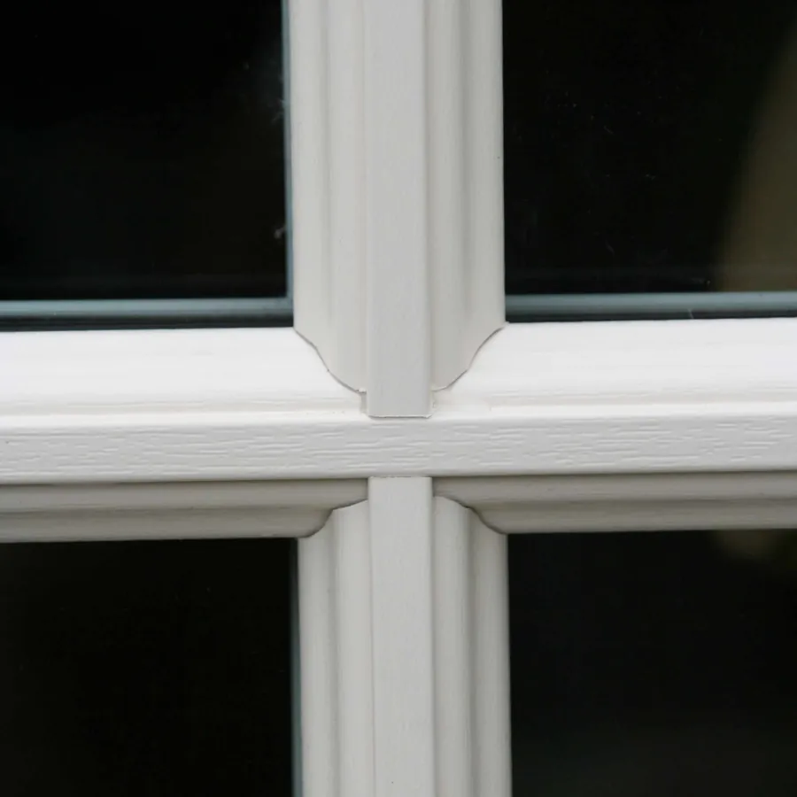 Double Vs Triple Glazing — Product Ealing