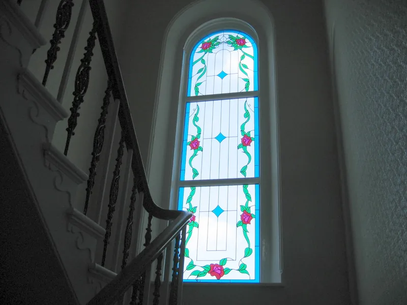 Energy Efficient Windows — Gallery Ealing