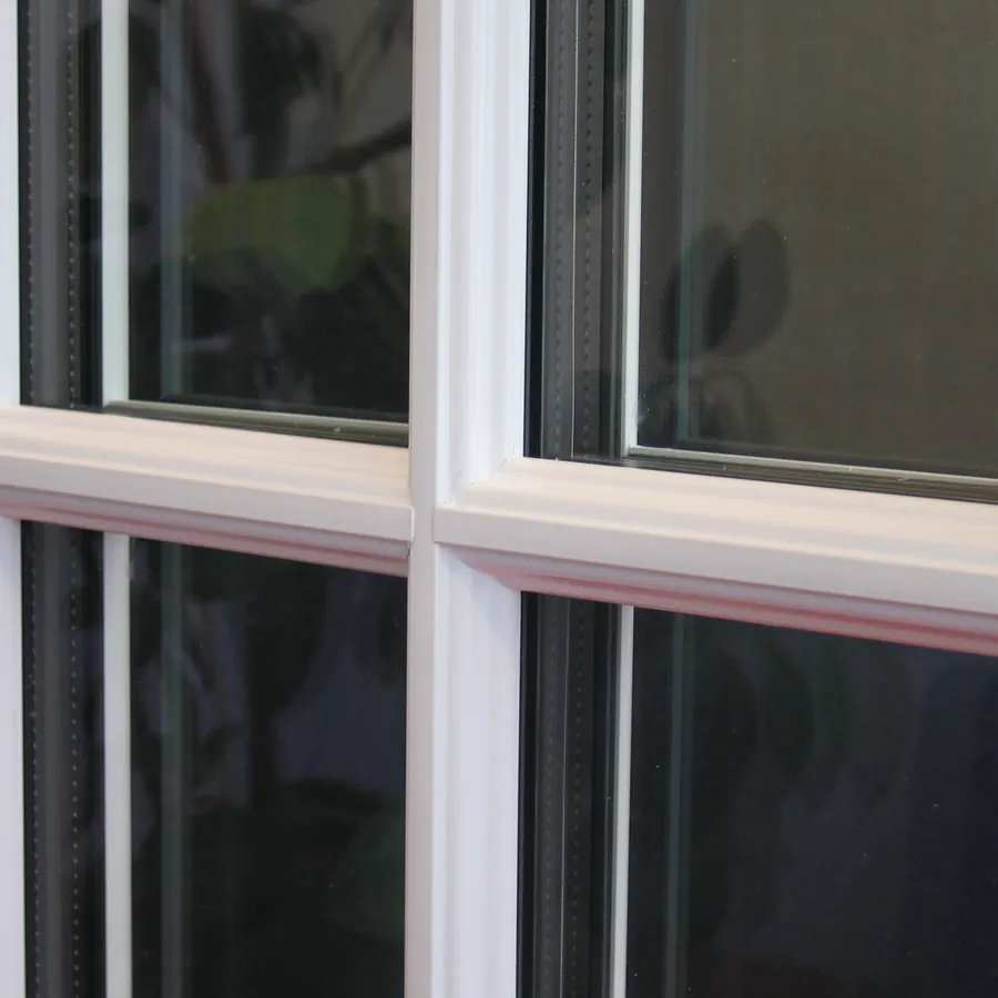 Energy Efficient Windows — Product Ealing