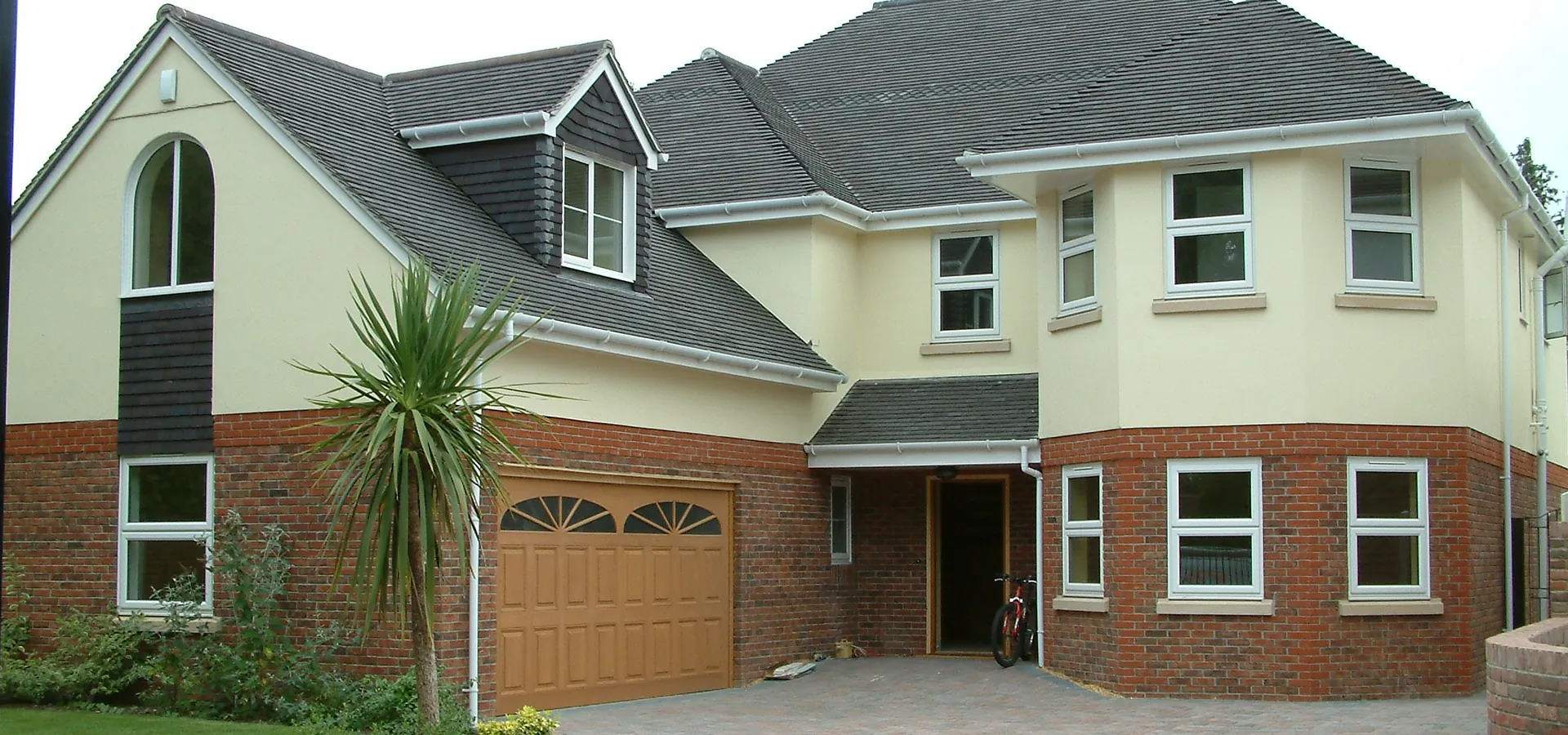 Get A Quote Ealing