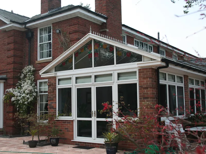 Reviews — Gallery Ealing