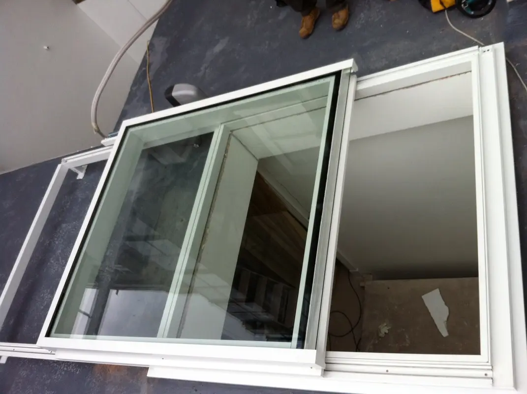Electric Skylights Ealing
